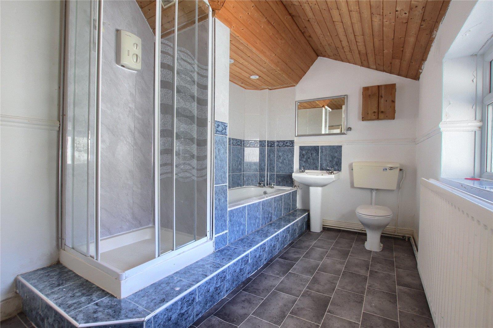 Laycock Street, Middlesbrough , TS1 4SN